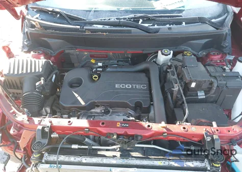 2022 GMC Terrain Awd Slt from USA, damaged, VIN 3GKALVEV7NL159769